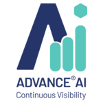 AdvanceAI-450x609.jpg