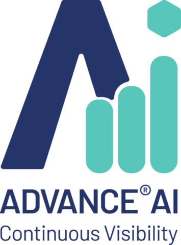 Advance AI Logo