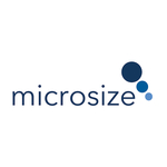 microsize_LOGO_noTag_RGB%28low_res%29.jpg