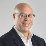 Brad_Pelachyk_LinkedIN_Photo_v1.jpg
