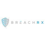 BreachRx_Horizontal_Logo_%281%29.jpg