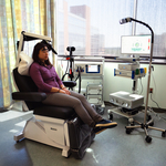SAINT_Neuromodulation_Platform_and_Patient.jpg