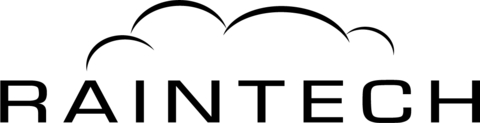 RainTech Logo