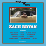 ZB_Tour_Flier.jpg