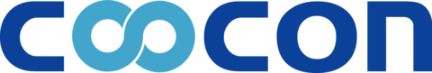 COOCON Logo