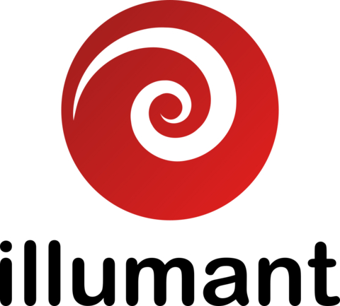 Illumant Logo