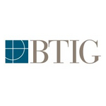 btig_2_logo.jpg