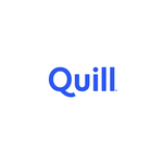 QUILL_Logo_RGB_Color.jpg