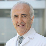 antonio-pellicer-biografia-297_444.jpg