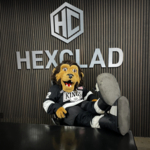 Hexclad_x_Bailey_38.jpg