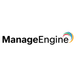 manageengine-logo-black.jpg