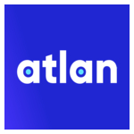 Atlan_Logo_AI_theme.jpg