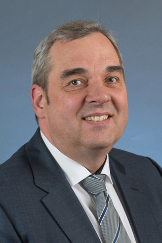 original Jörg Rautenstrauch