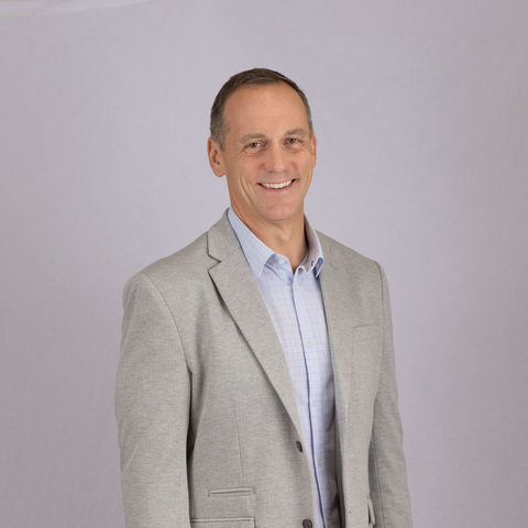 thumbnail Rob Scholl