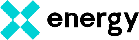 X-Energy Reactor Company, LLC Logo