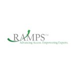 RAMPS_Logo_HalfRes-03.jpg