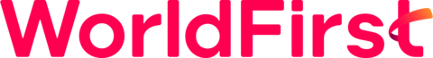 WorldFirst Logo