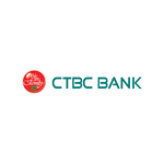 CTBC_Logo_WH_BG.jpg