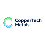 COPPERTECH_MASTER_LOGO.jpg