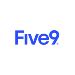 Five9-logo-2025-R-blue.jpg