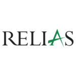 Relias_Logo.jpg