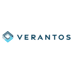Verantos_blue_logo_55x500.jpg