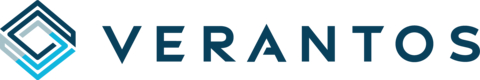 Verantos Logo