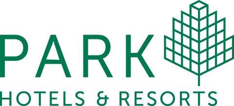 Park Hotels & Resorts Inc. Logo