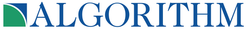 Algorithm Logo