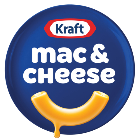The Kraft Heinz Company Logo
