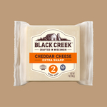 Black_Creek_Cheddar.jpg