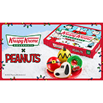 KKD_x_Peanuts_Christmas_Media_Image_1.jpg