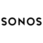 Global_Marketing_Sonos_Logo-Black-Q3FY19_MST-MST_fid32233.jpg