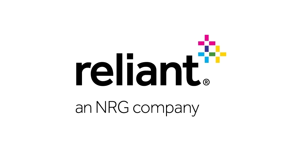 Reliant and GoodLeap Expand Access to Battery Rewards for Texans, Scaling Residential VPP Solutions Through Battery Storage