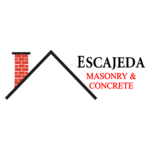2023-12-08_-_Ecajeda_Masonry_-_Logo_PNG_-_NEW.jpg