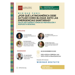 latinoamericadebeactuarcomobloque_webinar.jpg