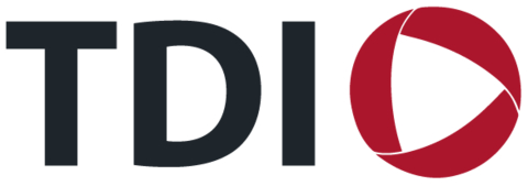 TDI Logo