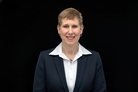 Maura Burns, former Chief Operating Officer of the Central Intelligence Agency, has joined Babel Street's Board of Advisors. In this role, she will advise Babel Street on national security mission requirements and deepening public-private partnerships across the intelligence and defense communities.
