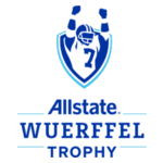 AWT_Logo.jpg