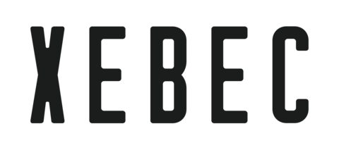 Xebec Logo
