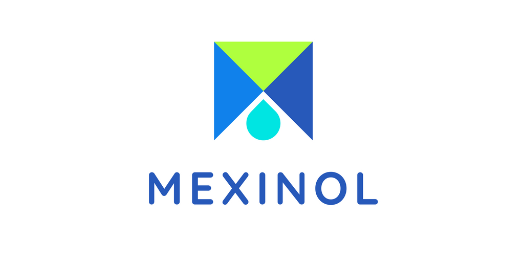 Mexinol: A Private Sector Champion for the Elimination of Violence Against Women