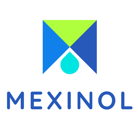 Mexinol Logo