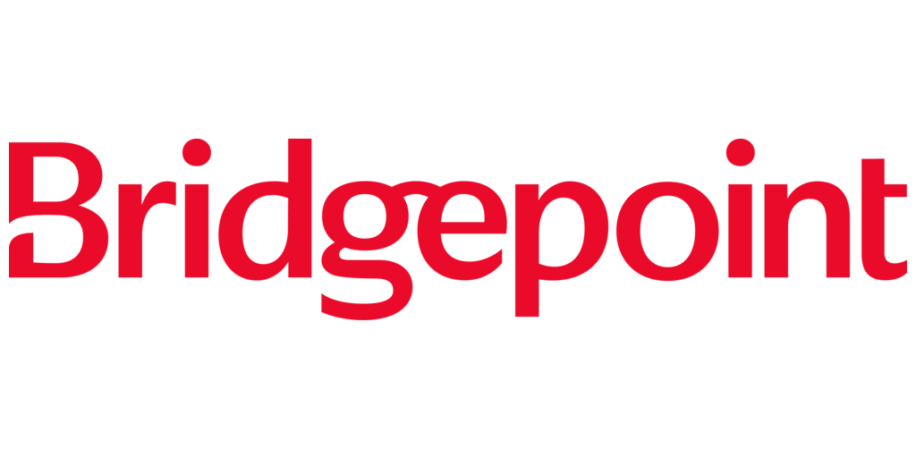  Bridgepoint stringe una partnership con ht.digital, il massimo livello di trasparenza negli asset digitali