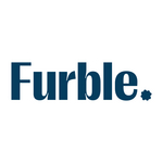 Furble_-_Logos_-_Master_%28dragged%29.jpg