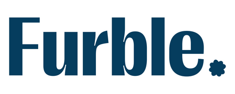 Furble Logo