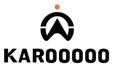 Karooooo Limited Logo