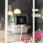 Wyze_Window_Cam_09.jpg