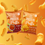 PROTEINPUFFWEBBANNERstillNEW_%281%29.jpg
