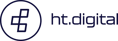 Bridgepoint Group Logo