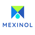 Logo_Mexinol_Mesa_de_trabajo_1.jpg
